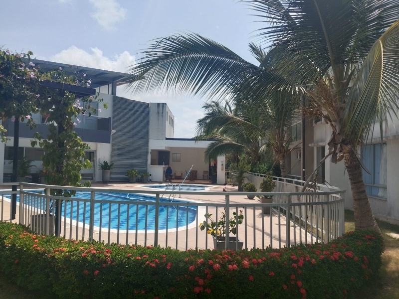 WhatsApp Image 2026-04-17 at 4.11.45 PM.jpeg